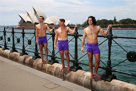 nude rowers|warwick rowers